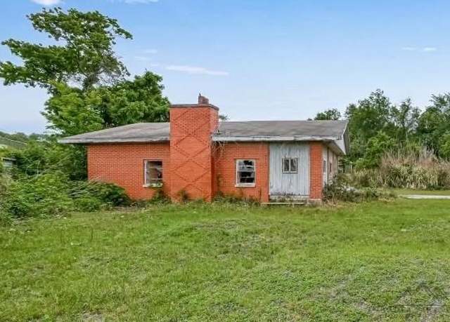 Property at 14317 Murray Rd, Houston, TX 77044, 2 beds, 1 bath