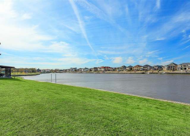 Property at 2494 Beacon Cir, League City, TX 77573