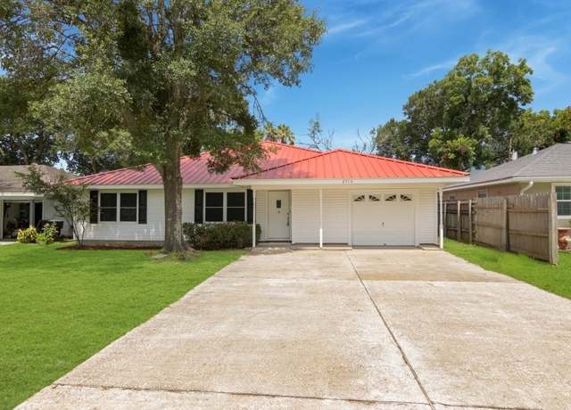 Property at 2316 Gary Ave, Nederland, TX 77627, 3 beds, 2 baths