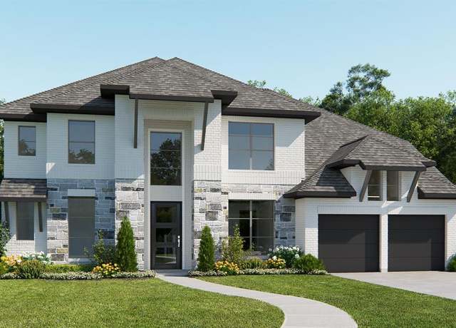 Property at 25338 Golden Tallgrass Dr, Katy, TX 77493, 5 beds, 4.5 baths