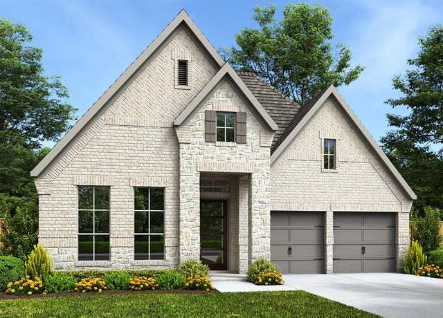 Property at 413 Sprigtail Dr, Katy, TX 77493, 4 beds, 3 baths