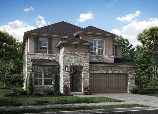 Property at 7935 Treetop View Dr, Fulshear, TX 77441, 5 beds, 4 baths