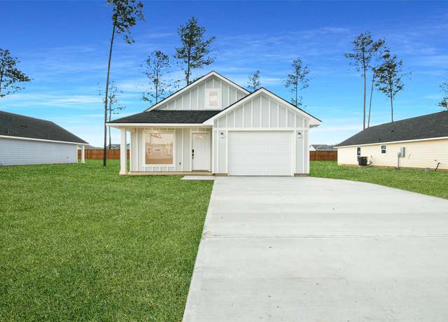 Property at 18715 Ratho Ct, Conroe, TX 77306, 3 beds, 2 baths