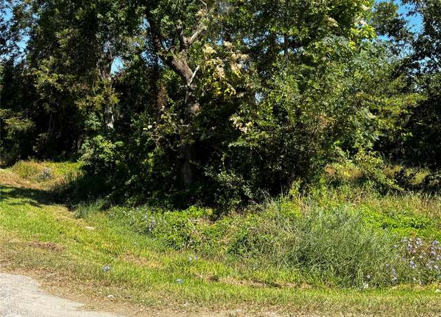 Property at 426 Pear St, La Marque, TX 77568