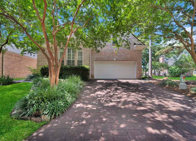 Property at 66 Winthrop Hbr S, Montgomery, TX 77356, 2 beds, 2 baths