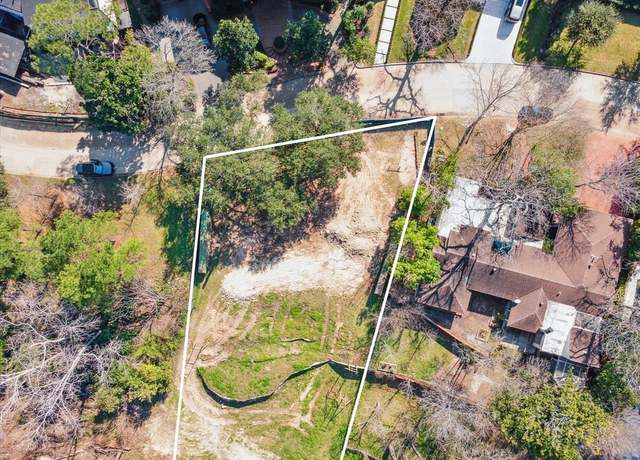 Property at 24 Tiel Way, Houston, TX 77019, 6 beds, 6.5 baths