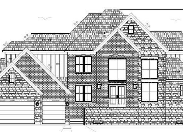 Property at 24 Tiel Way, Houston, TX 77019, 6 beds, 6.5 baths