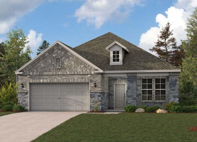 Property at 137 Bayou Bend Blvd, Angleton, TX 77515, 3 beds, 2 baths