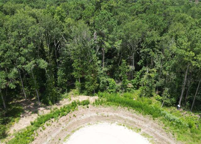 Property at 149 Hollow Hill Dr, New Waverly, TX 77358