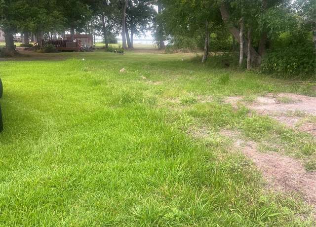Property at 603 Lone Star Ave, Anahuac, TX 77514