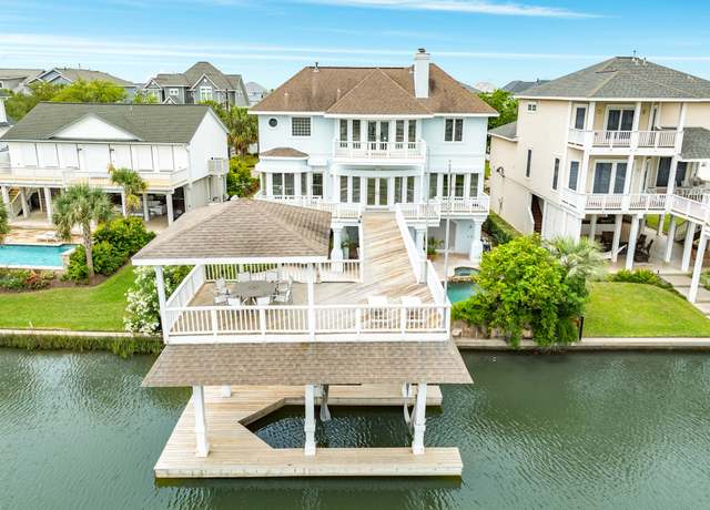 Property at 3407 Lanyard Pl, Galveston, TX 77554, 4 beds, 3.5 baths