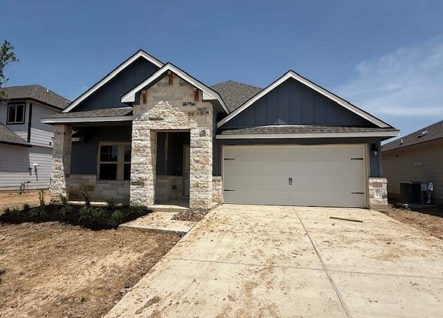 Property at 1205 Kennesaw Dr, College Station, TX 77845, 3 beds, 2 baths
