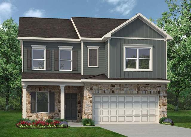 Property at 7919 Wandering Glider Dr, Fulshear, TX 77441, 4 beds, 2.5 baths