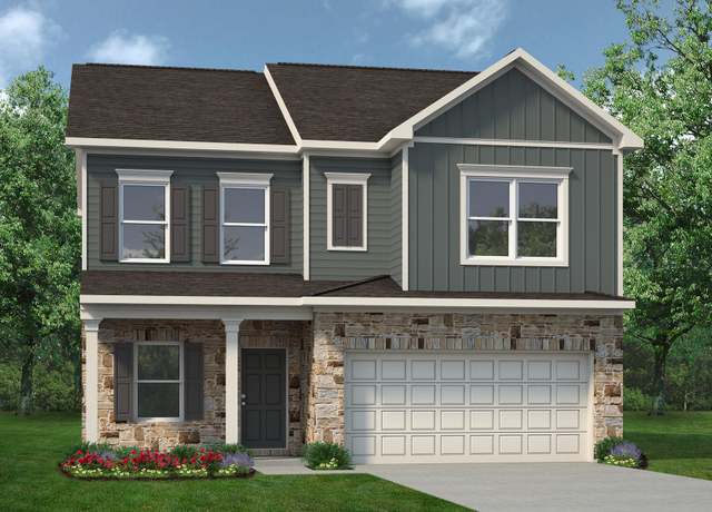 Property at 7919 Wandering Glider Dr, Fulshear, TX 77441, 4 beds, 2.5 baths
