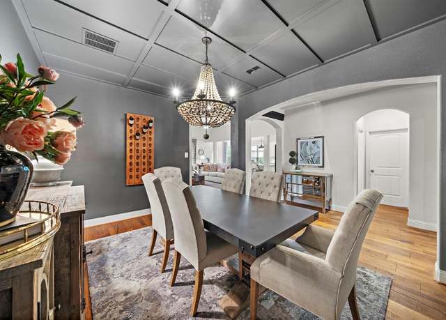 Property at 4738 Trickle Creek Ct, Fulshear, TX 77441, 4 beds, 3 baths