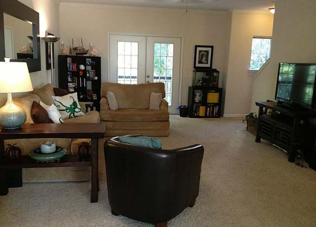 Property at 9200 Westheimer Rd #608, Houston, TX 77063, 2 beds, 2.5 baths