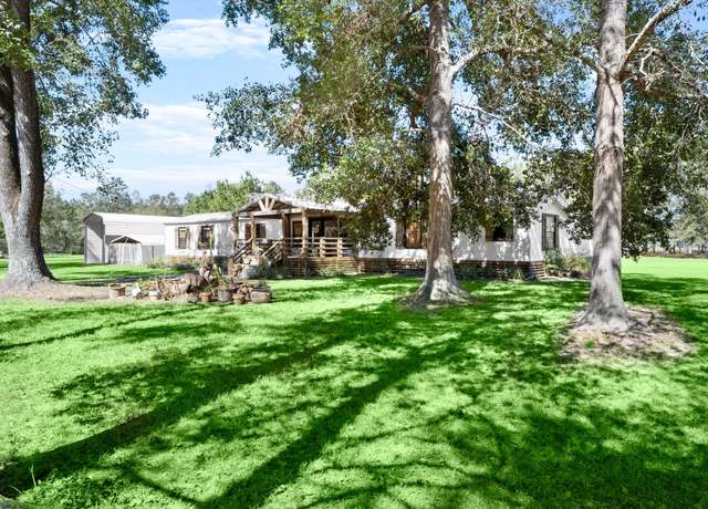 Property at 28097 Seven Sisters Rd, New Caney, TX 77357, 3 beds, 2 baths