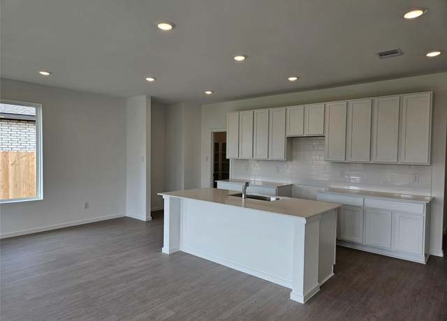 Property at 3068 Ruby Ridge Dr, Katy, TX 77493, 4 beds, 2 baths