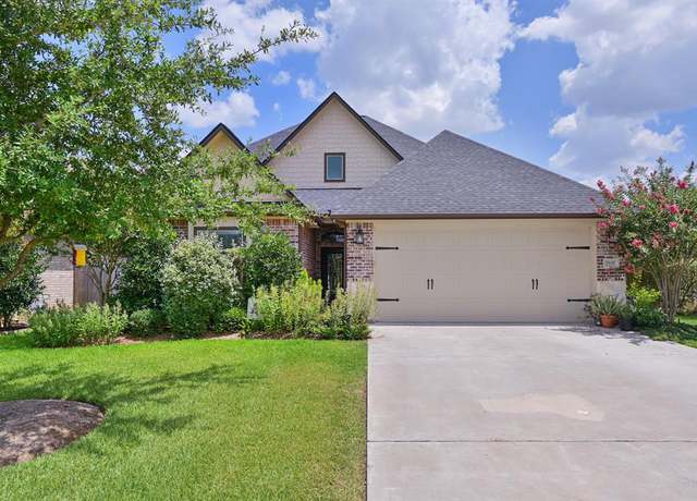 Photo of 2537 Portland Ave, College Station, TX 77845