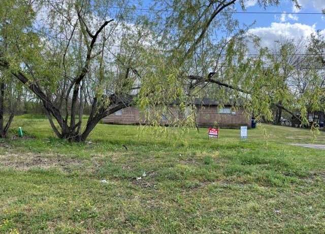 Property at 131 Mckeever Rd, Rosharon, TX 77583