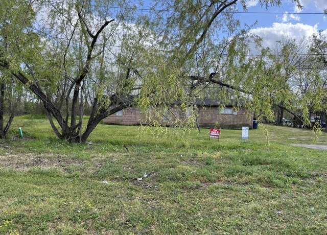 Property at 131 Mckeever Rd, Rosharon, TX 77583