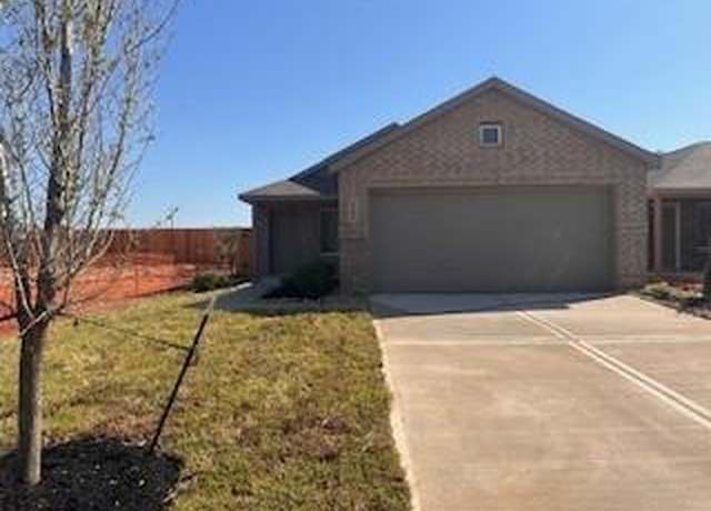 Property at 5826 Starling Dr, Baytown, TX 77521, 3 beds, 2 baths