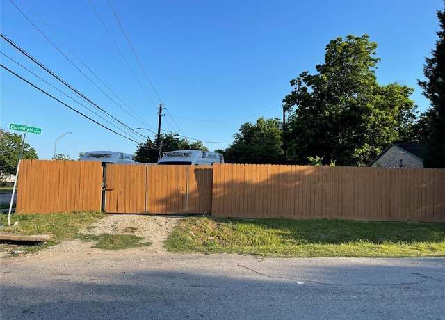 Property at 3638 Bloomfield St, Houston, TX 77051