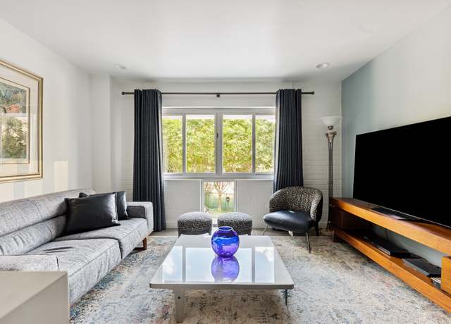 Property at 3600 Montrose Blvd #209, Houston, TX 77006, 1 bed, 1 bath