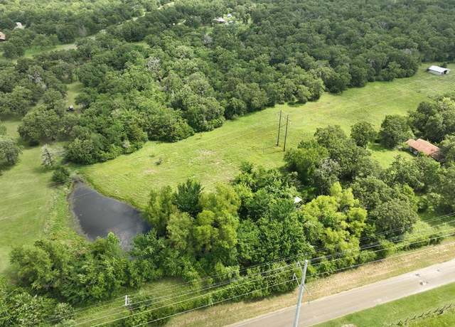 Property at 11850 Roese Rd, Iola, TX 77861