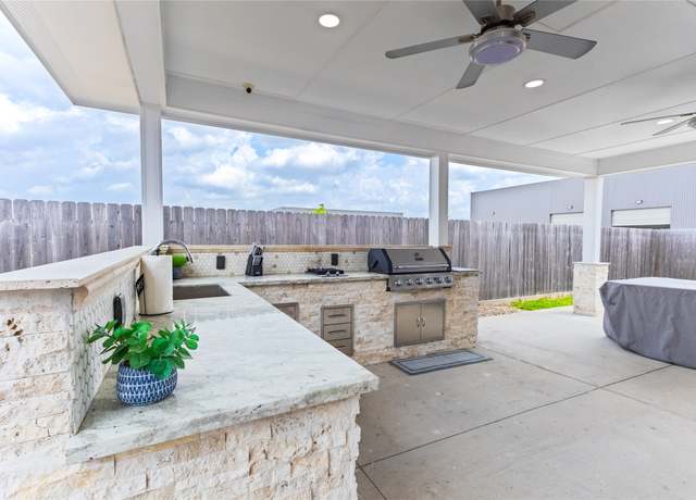 Property at 22022 Guston Hall Ln, Katy, TX 77449, 4 beds, 2 baths