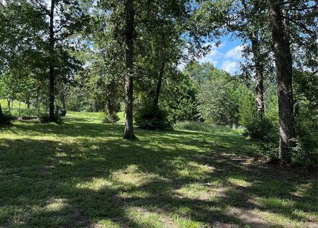 Property at TBD West Trail Ln, Hilltop Lakes, TX 77871