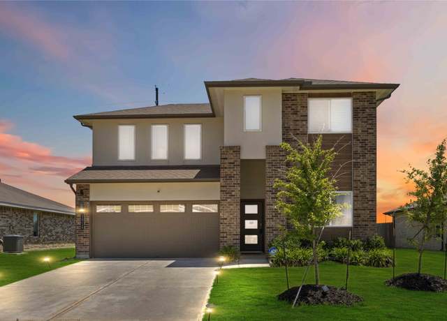 Property at 14714 Sweet Water Dr, Baytown, TX 77523, 4 beds, 3 baths