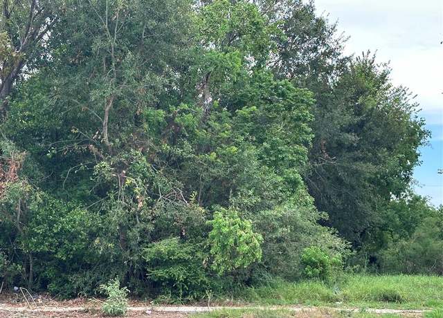 Property at 02 Fuqua St, Houston, TX 77075
