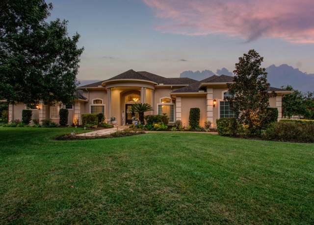 Property at 4403 Winding River Dr, Richmond, TX 77406, 3 beds, 3.5 baths