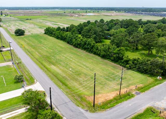 Property at 0 Miller Wilson Rd, Crosby, TX 77532