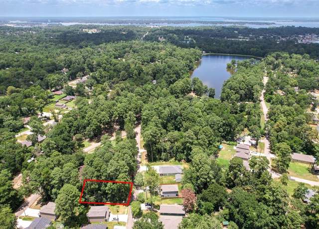 Property at TBD Cedar River Rd, Montgomery, TX 77316