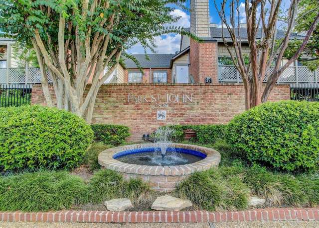 Property at 2829 Timmons Ln #131, Houston, TX 77027, 2 beds, 2 baths