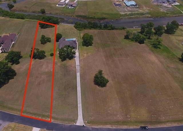 Property at 19012 Harbor Side Blvd, Montgomery, TX 77356