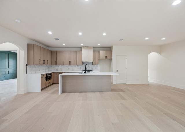 Property at 3709 Brookwoods Dr, Houston, TX 77092, 3 beds, 3 baths