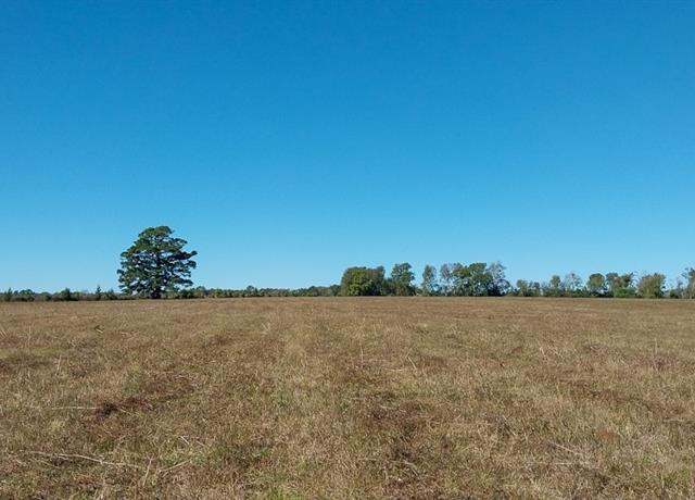 Property at 0 Private Road 5470, Crockett, TX 75835