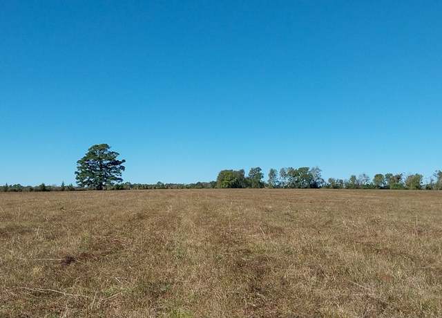 Property at 0 Private Road 5470, Crockett, TX 75835