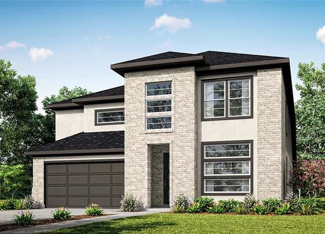 Property at 31142 Riley Heights Dr, Fulshear, TX 77441, 4 beds, 3.5 baths