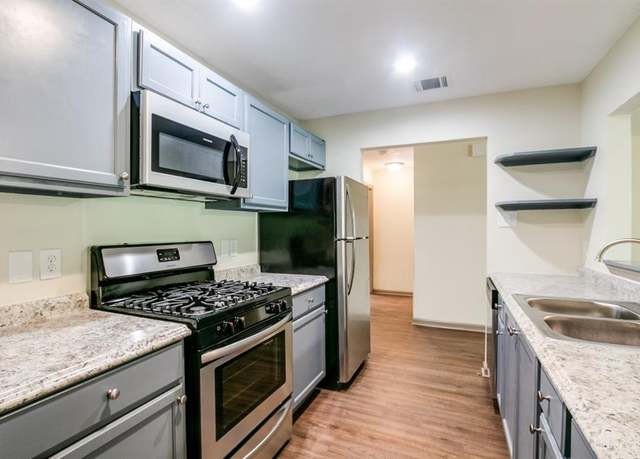 Property at 24615 Wilderness Rd, Spring, TX 77380, 3 beds, 2 baths