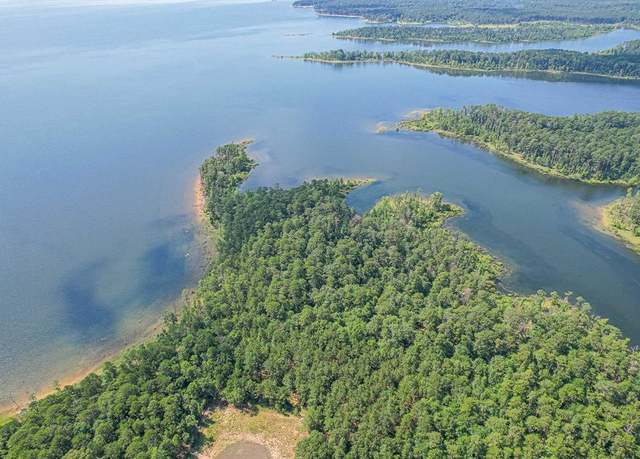 Property at id 25417  Lot 60 FM 705, Broaddus, TX 75929