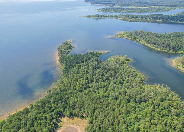 Property at id 25417  Lot 60 Fm 705, Broaddus, TX 75929