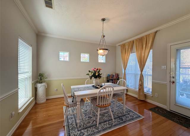 Property at 4027 Park Thicket, Houston, TX 77058, 3 beds, 2.5 baths