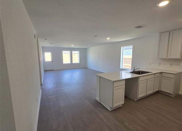 Property at 9231 Coral Trout Way, Baytown, TX 77521, 3 beds, 2 baths