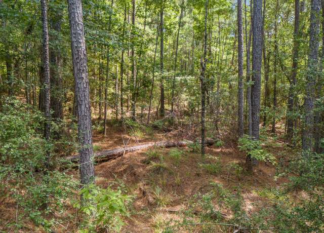 Property at TBD Water Tower Rd, Trinity, TX 75862