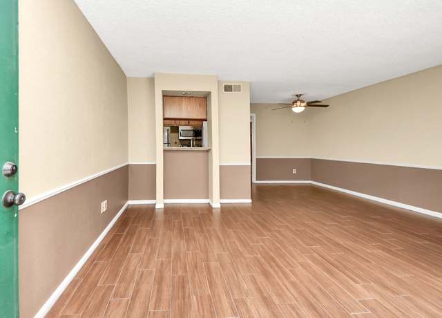Property at 1516 Bay Area Blvd Unit H7, Houston, TX 77058, 1 bed, 1 bath