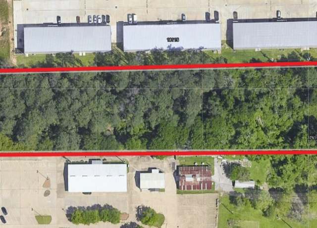 Property at 17615 N Eldridge Pkwy, Tomball, TX 77377